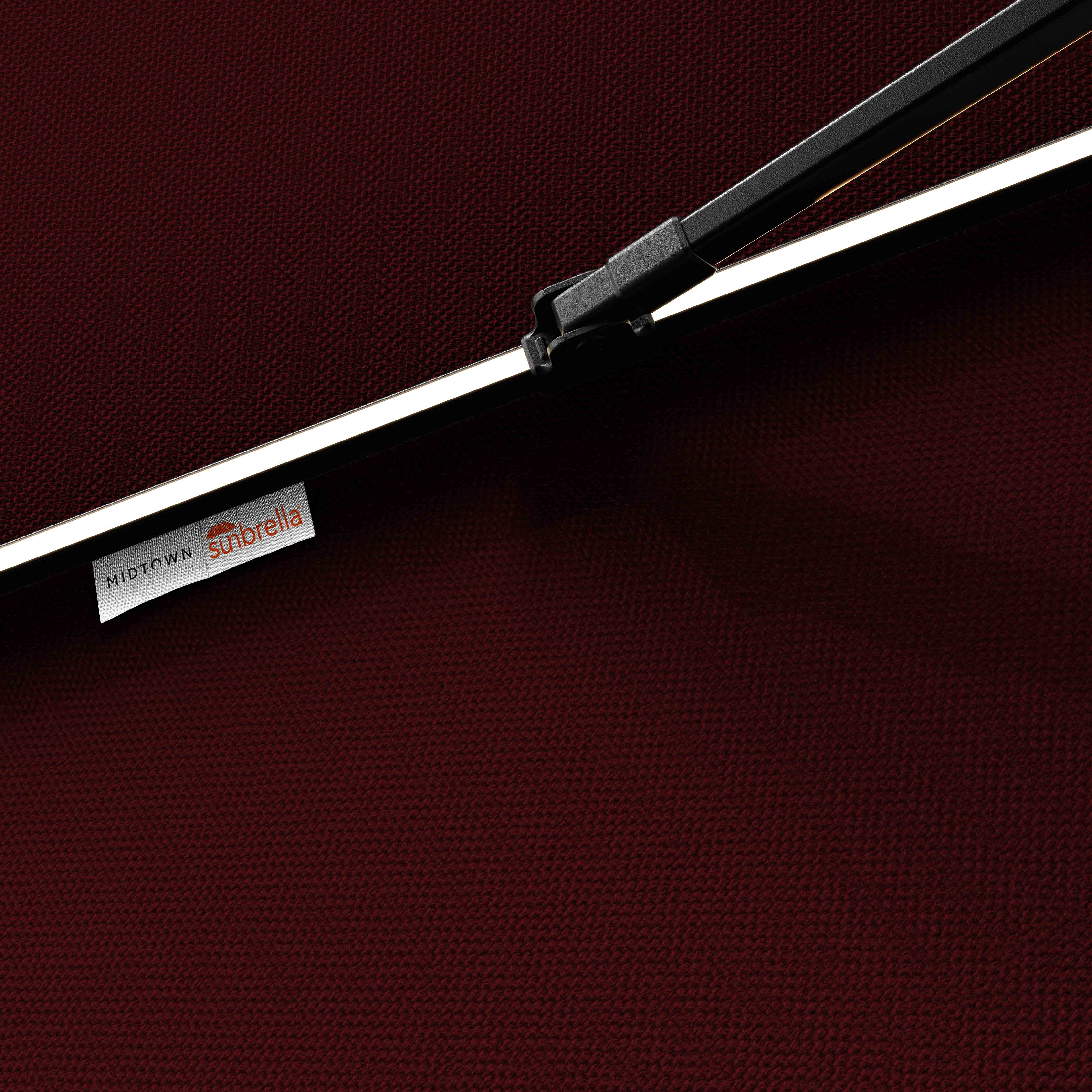 Le LED Swilt™ - 