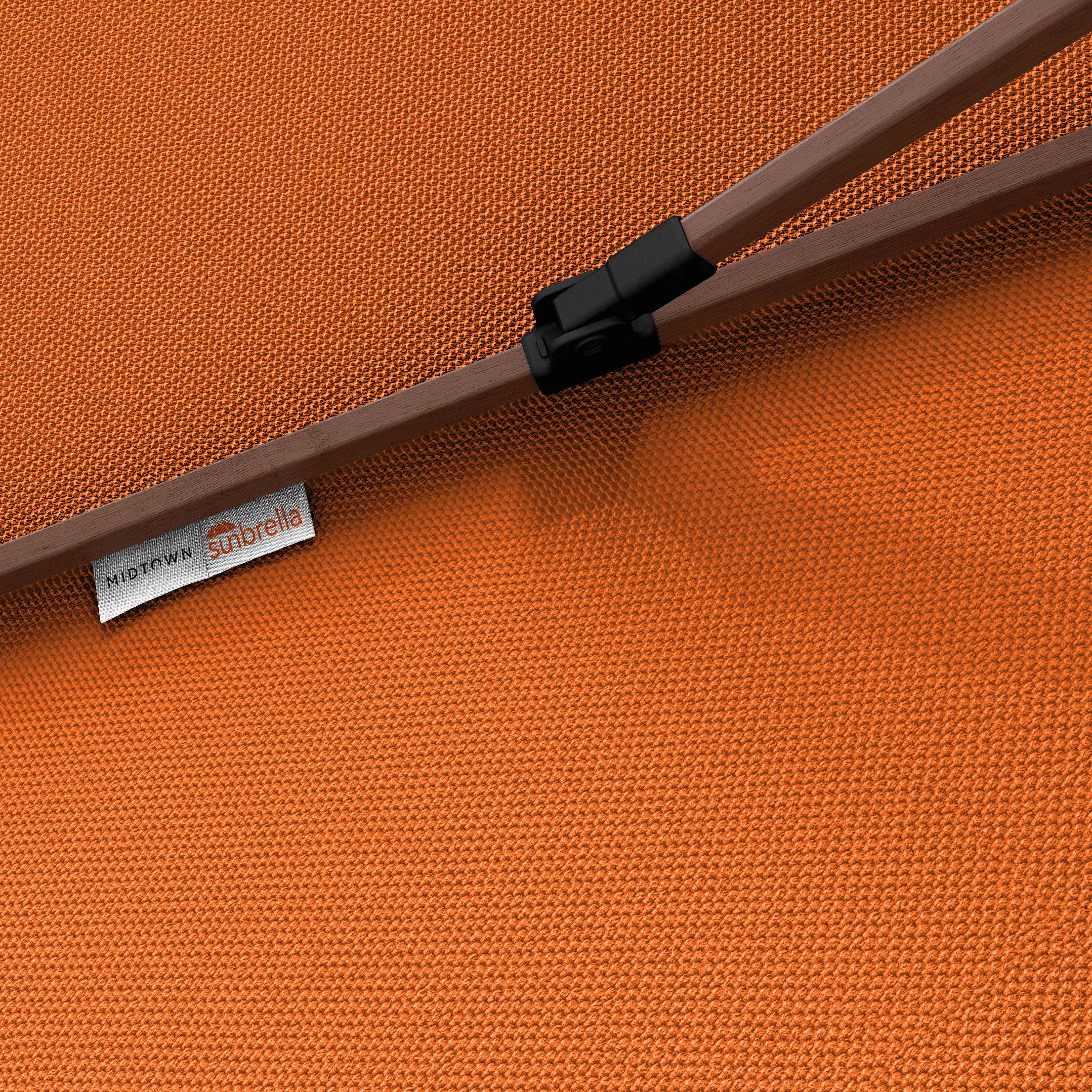 The Wooden 2™ - 