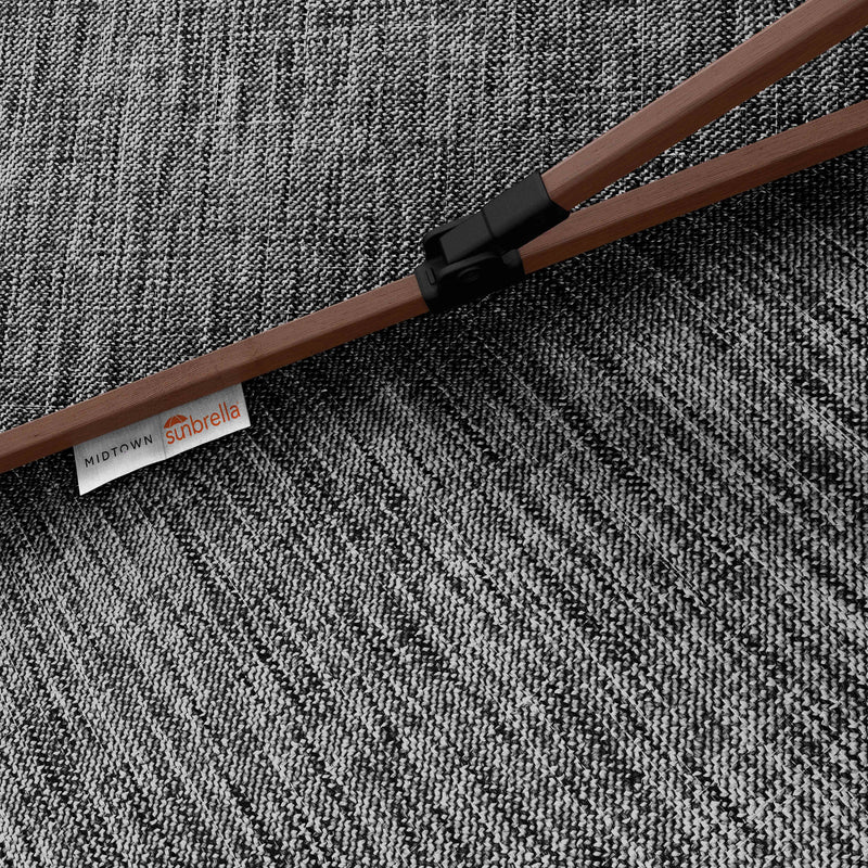 The Wooden 2™ - 