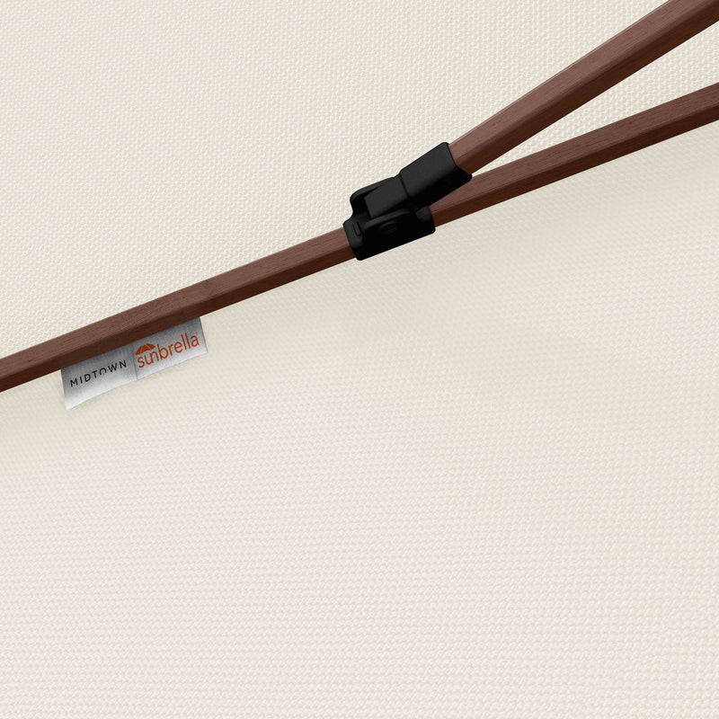 Le Wooden 2™ - 