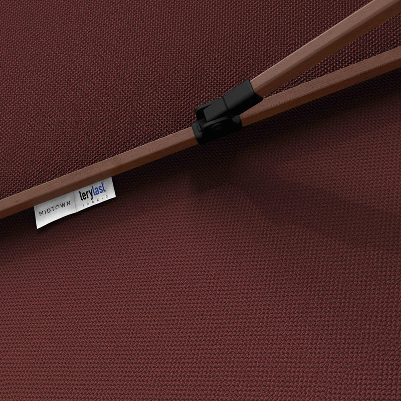 The Wooden 2™ - 