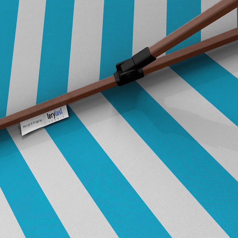 The Wooden 2™ - 