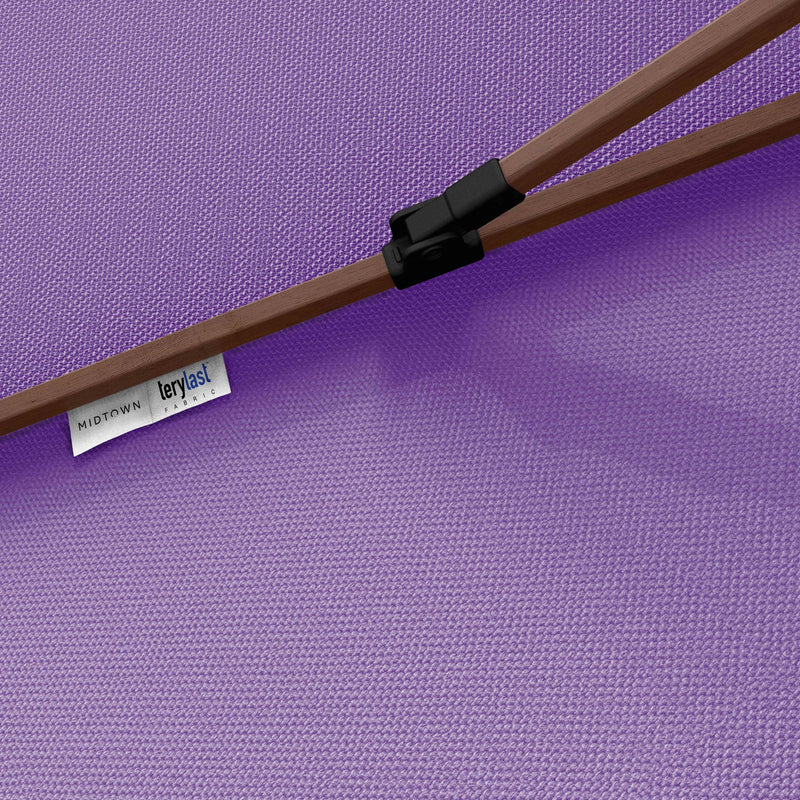 The Wooden 2™ - 