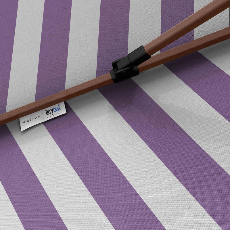 The Wooden 2™ - 