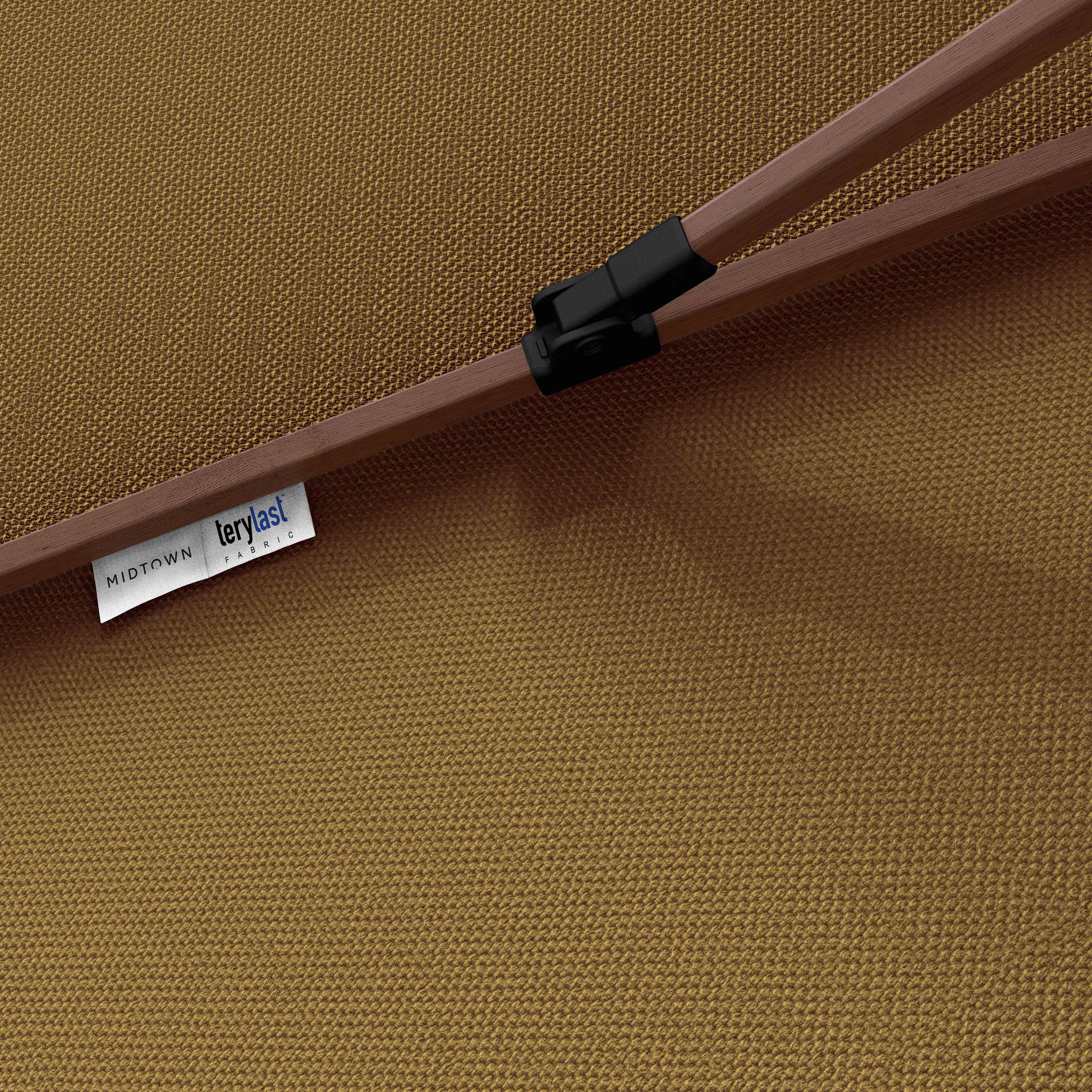The Wooden 2™ - 