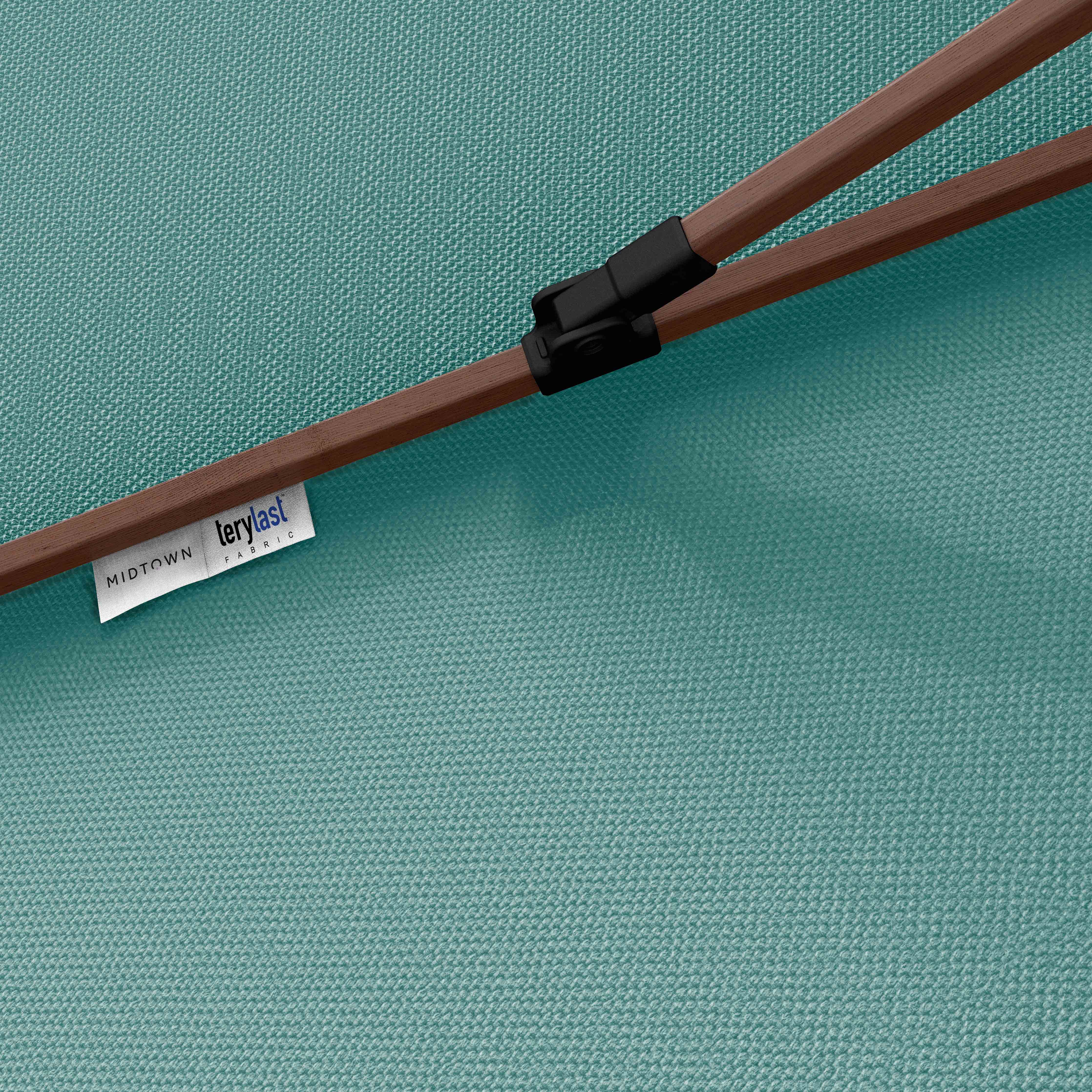 The Wooden 2™ - 