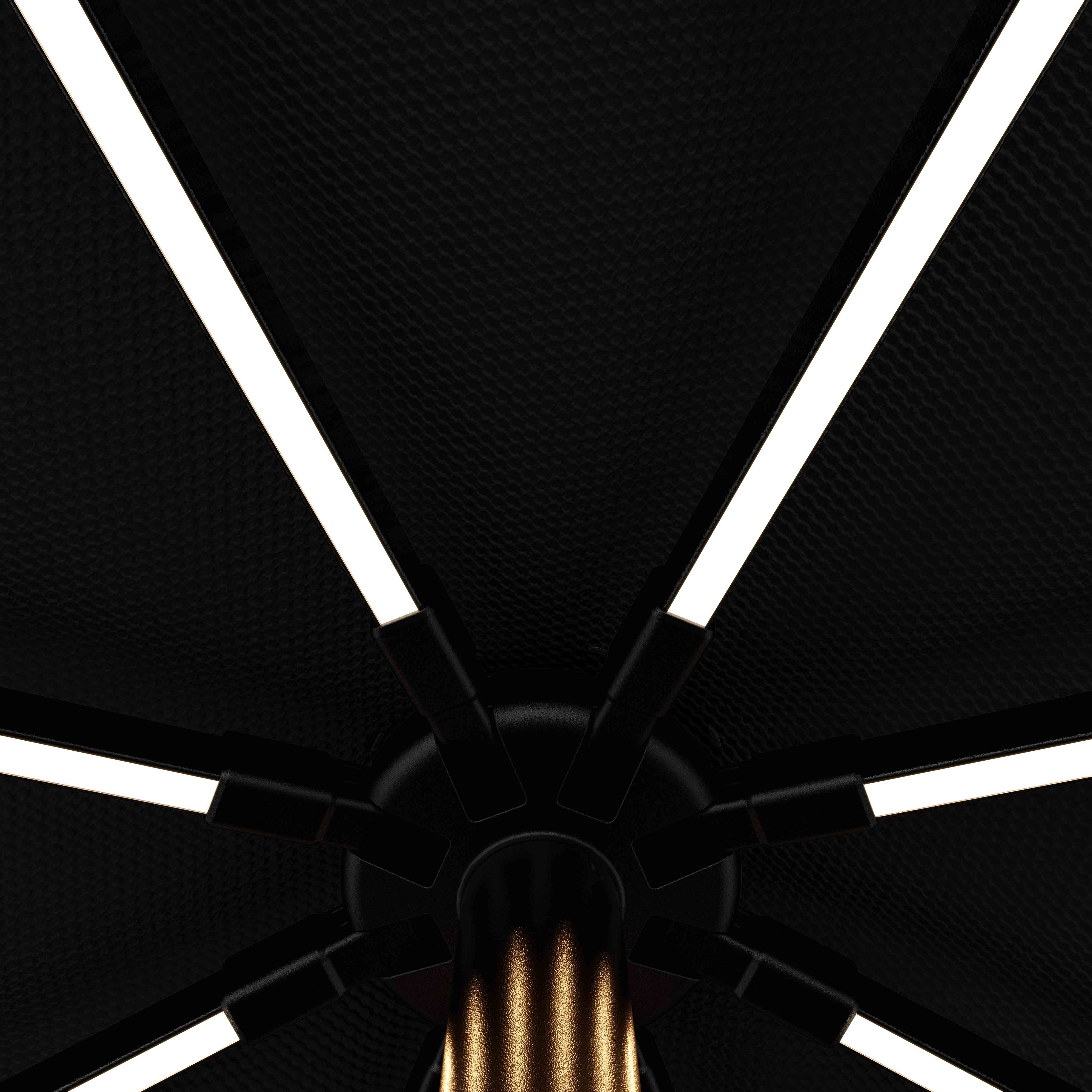 Le LED Swilt™ - 