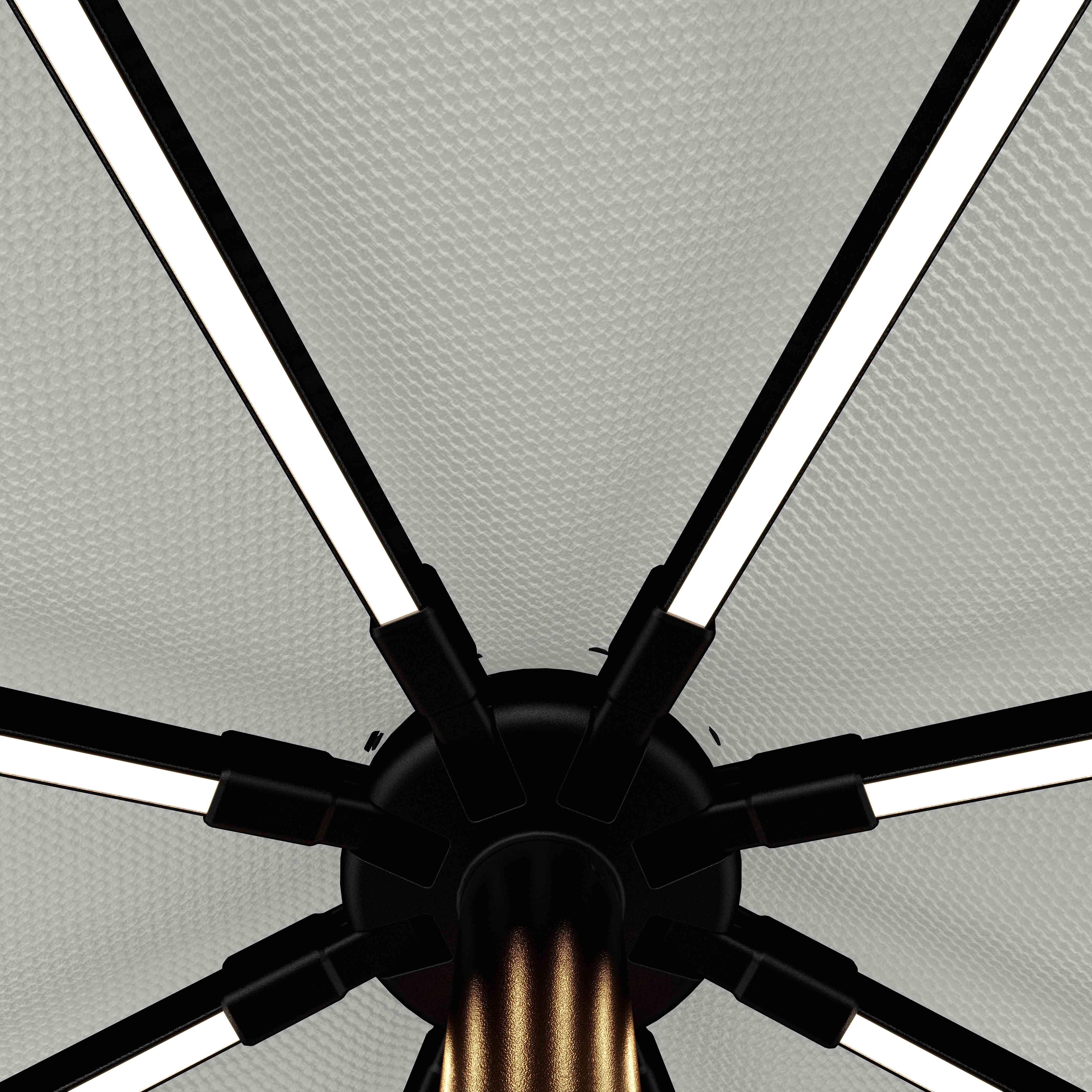 The LED Swilt™ - Terylast Off Cream