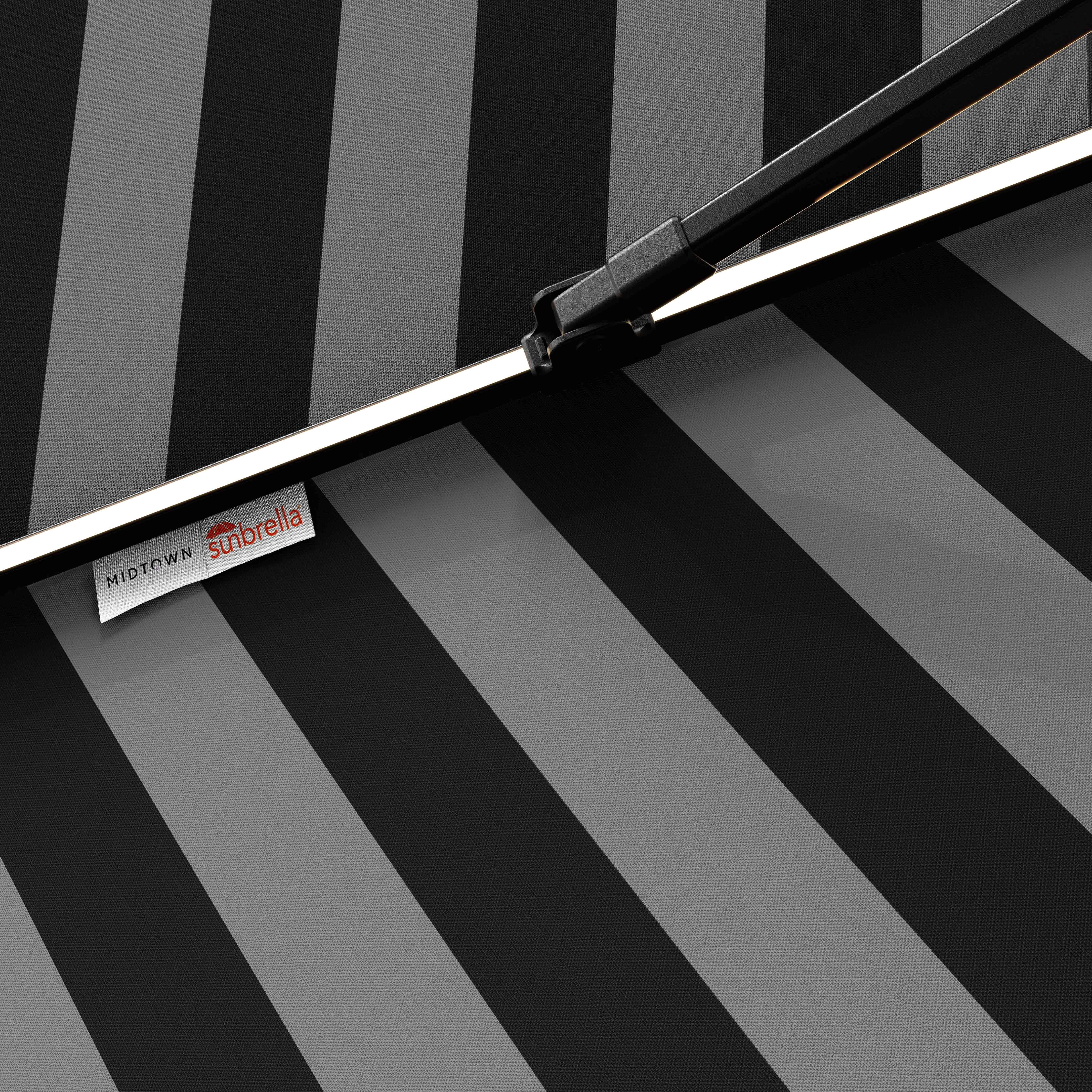 Le LED Swilt™ -  et Gris