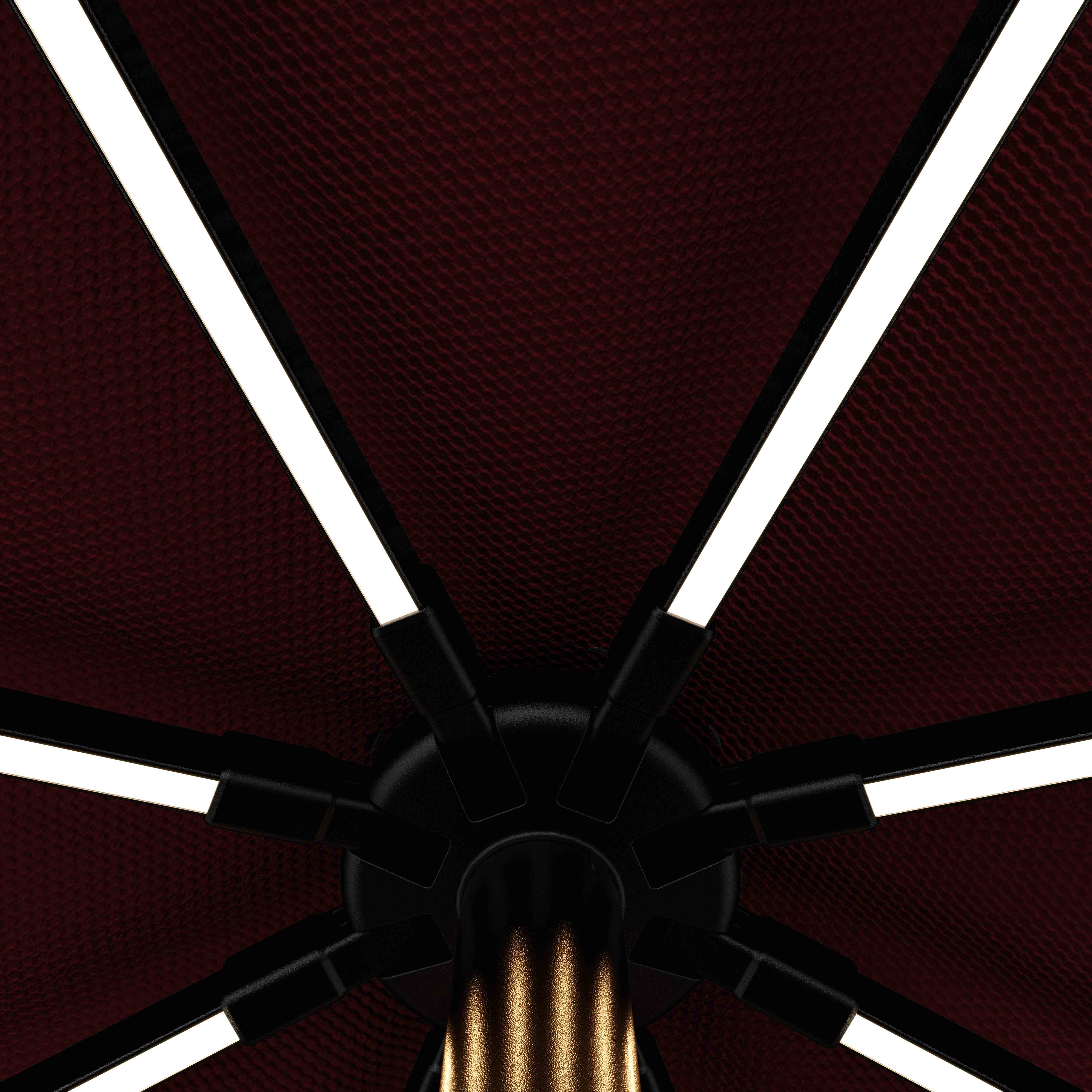 Le LED Swilt™ - 