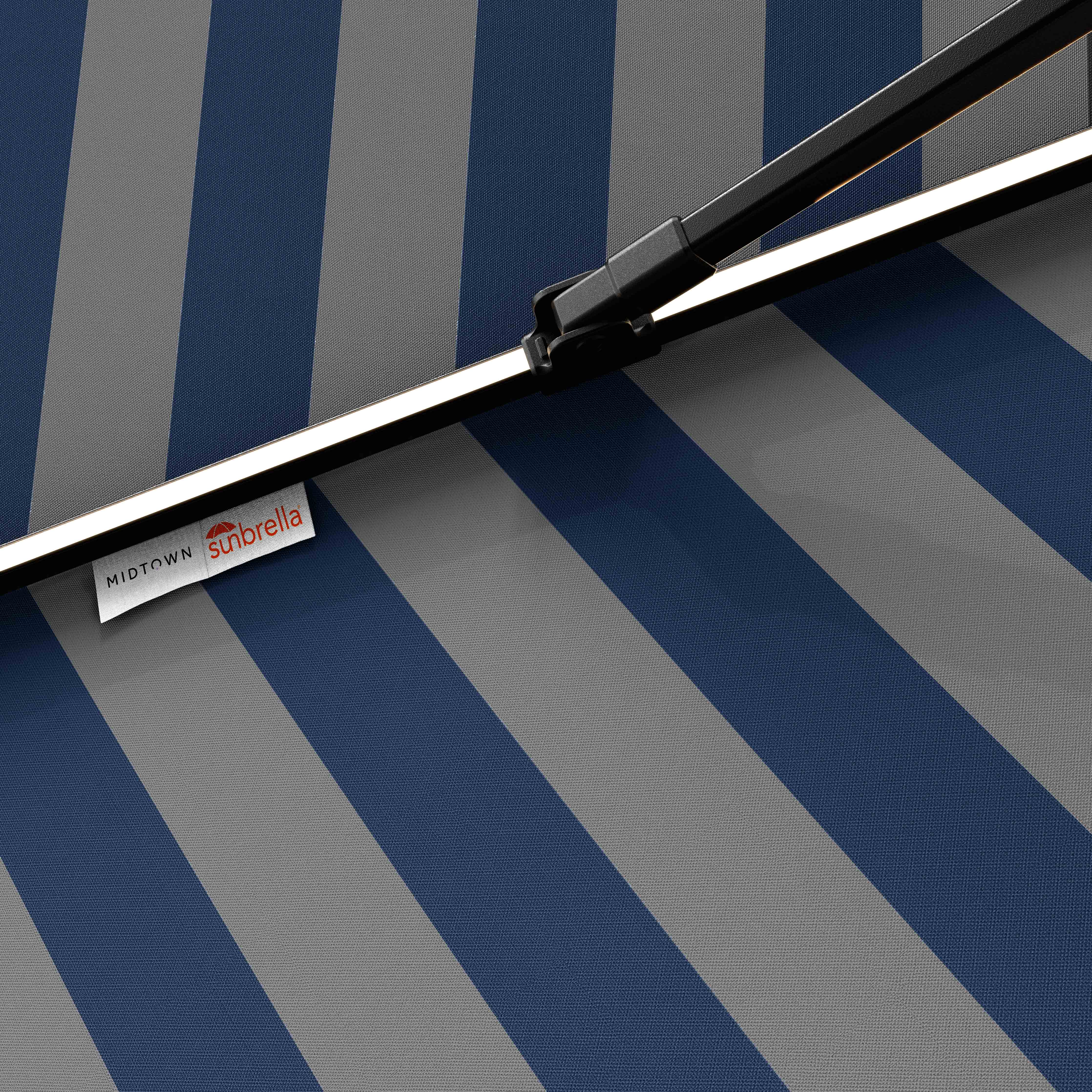 Le LED Swilt™ - 
