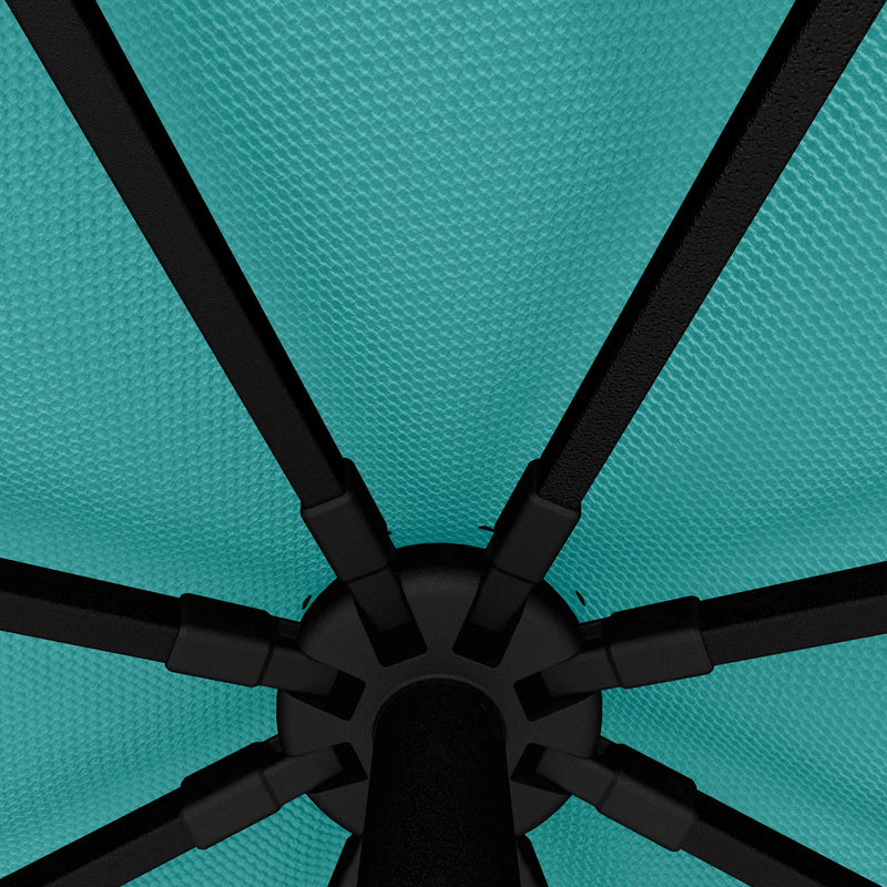 Le Lean™ - Sunbrella Aruba