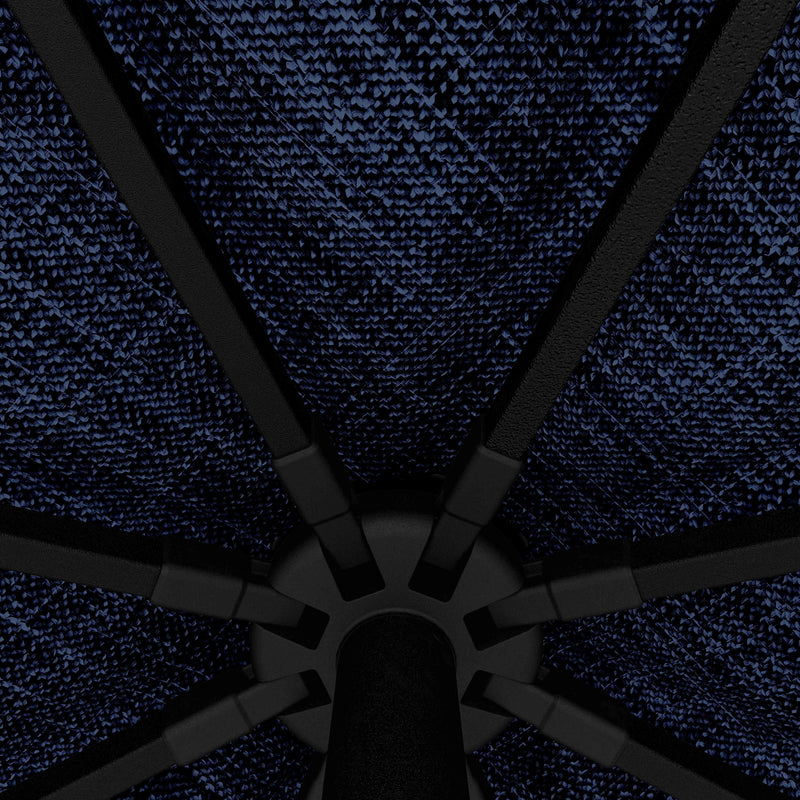 Le Lean™ - Sunbrella Spectrum Indigo