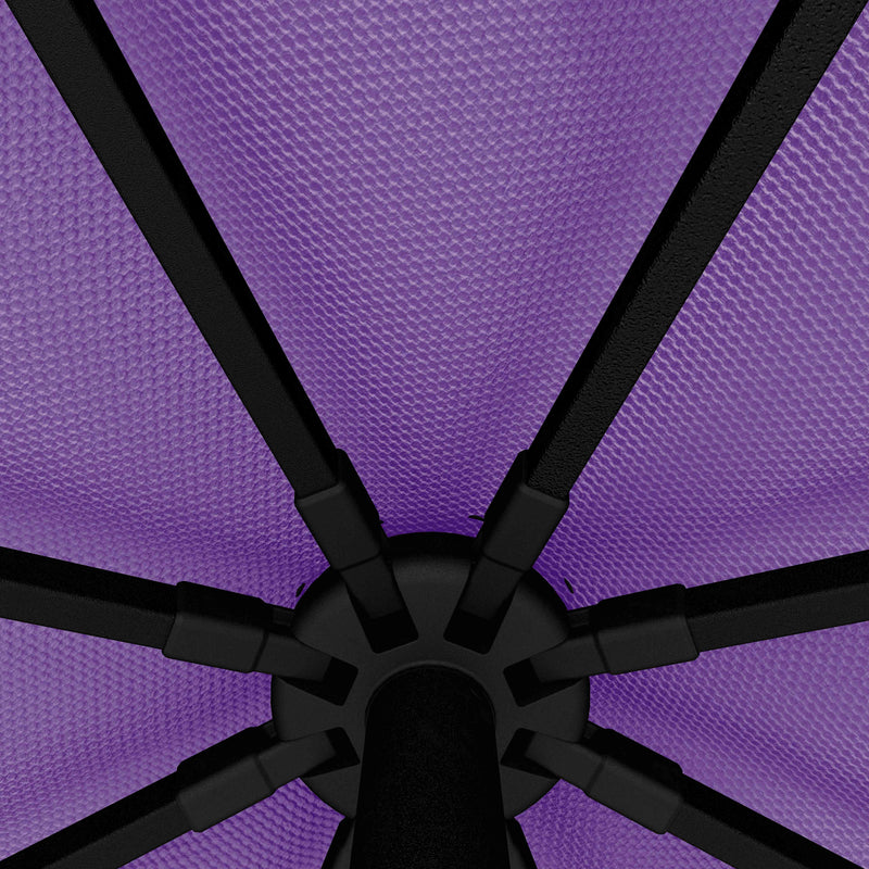 The Lean™ - 
