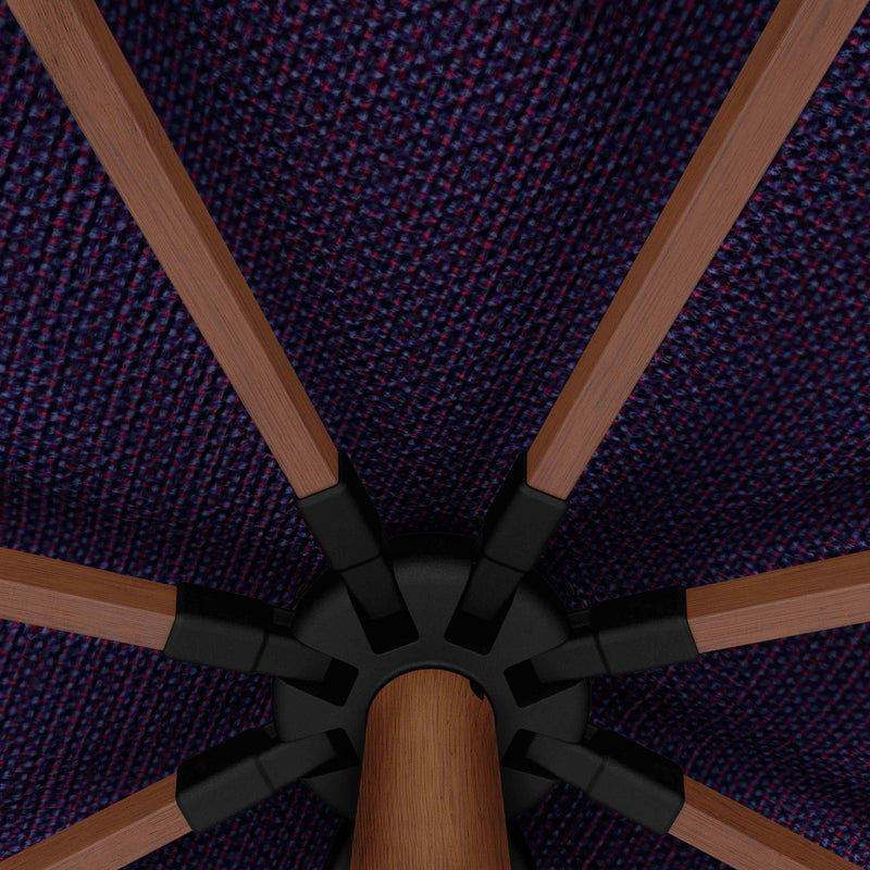 The Wooden 2™ - 