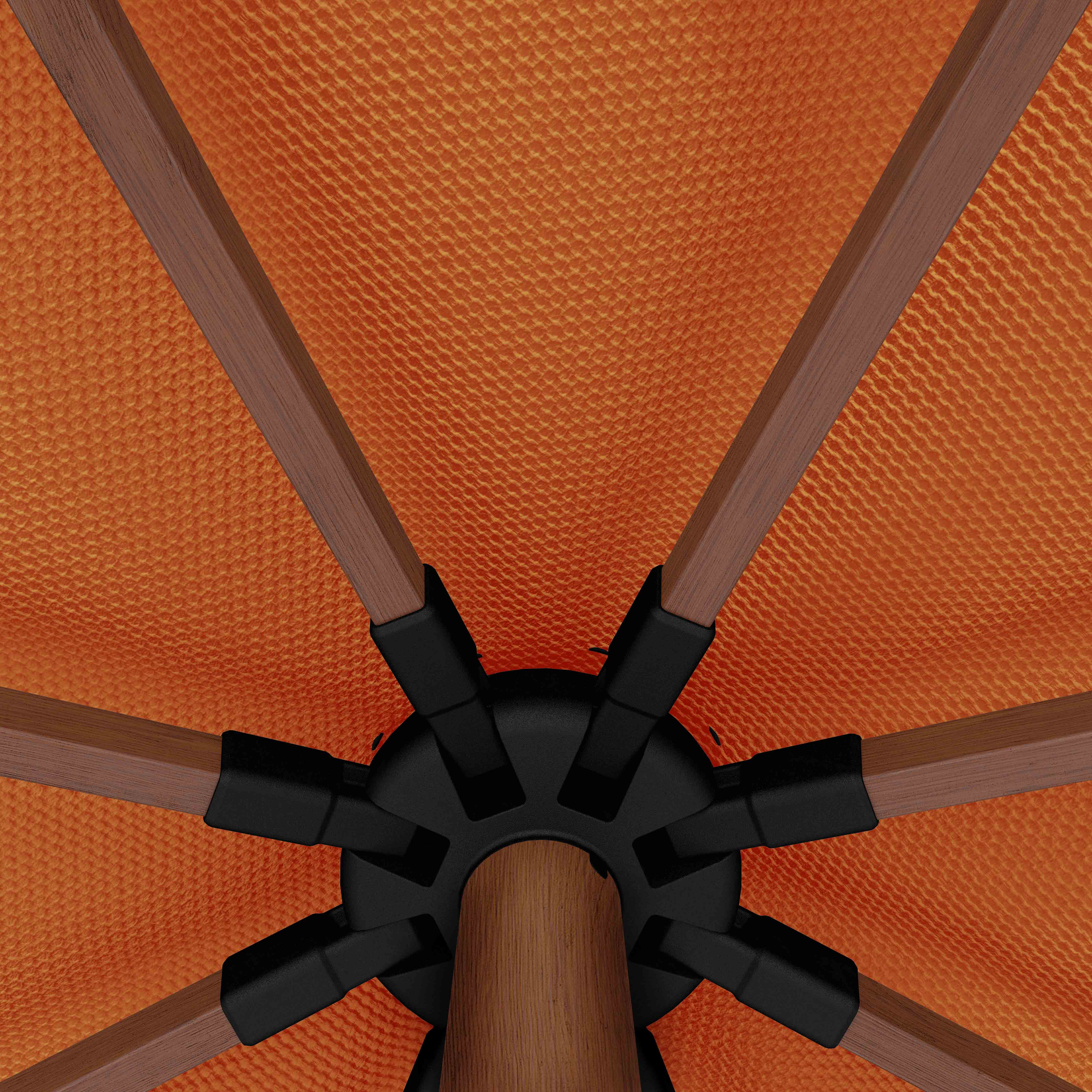 The Wooden 2™ - 