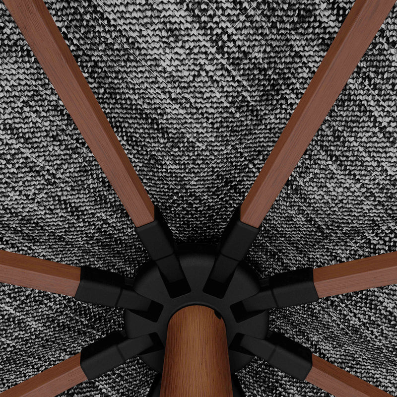 The Wooden 2™ - 