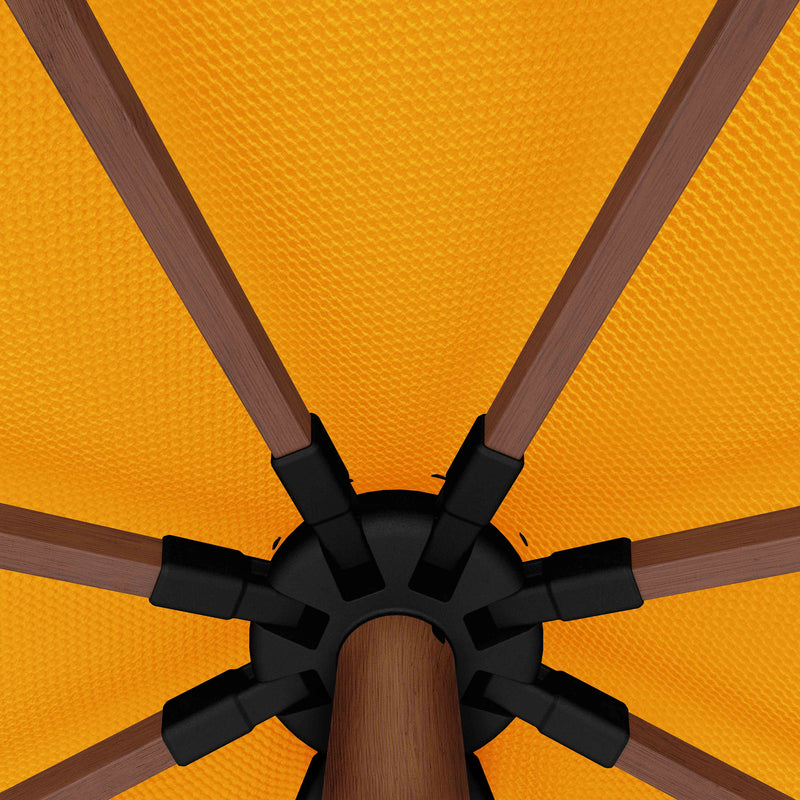 The Wooden 2™ - 