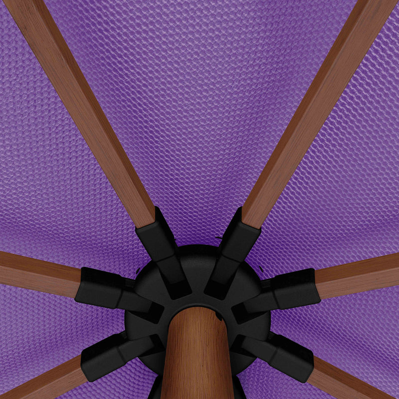 The Wooden 2™ - 