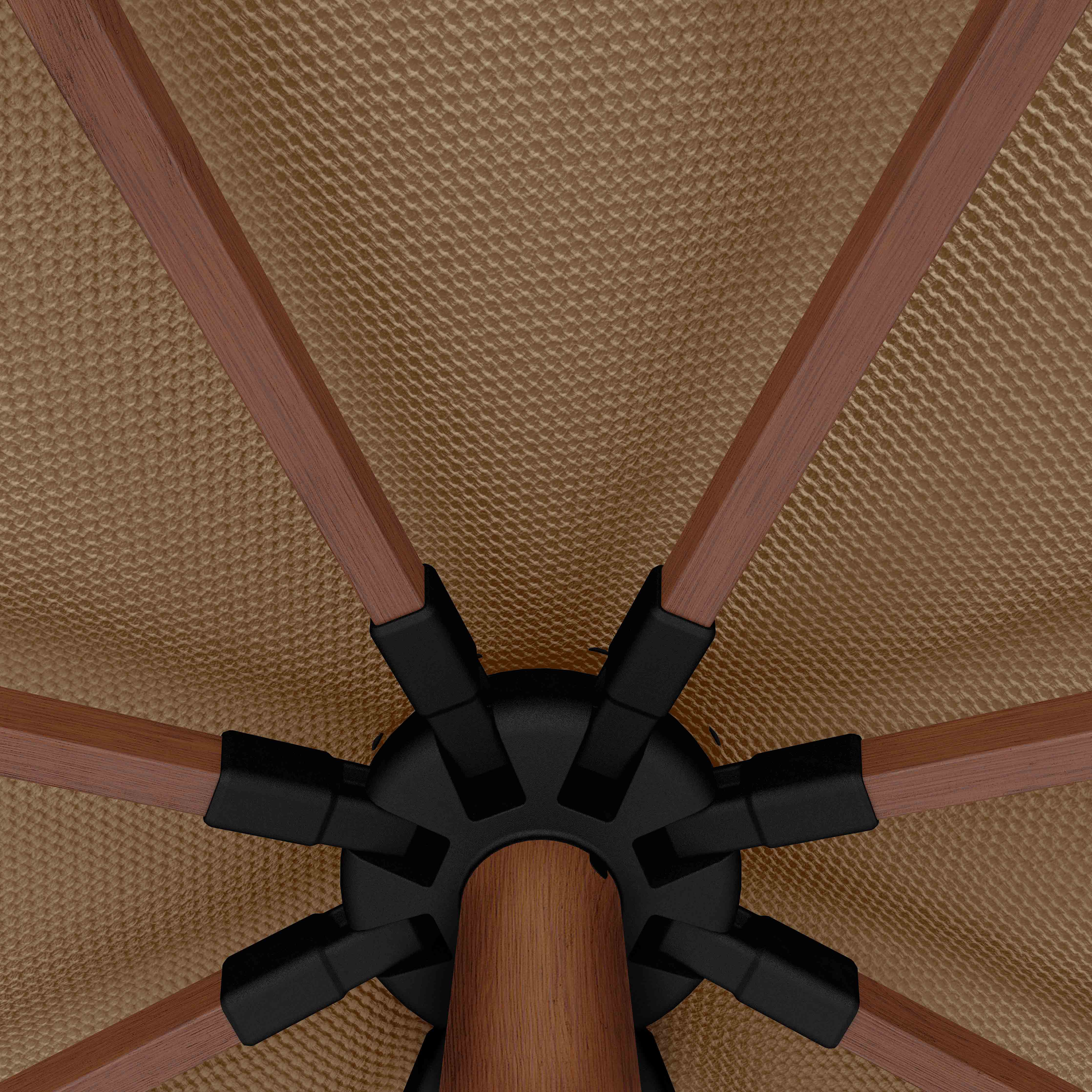 The Wooden 2™ - 