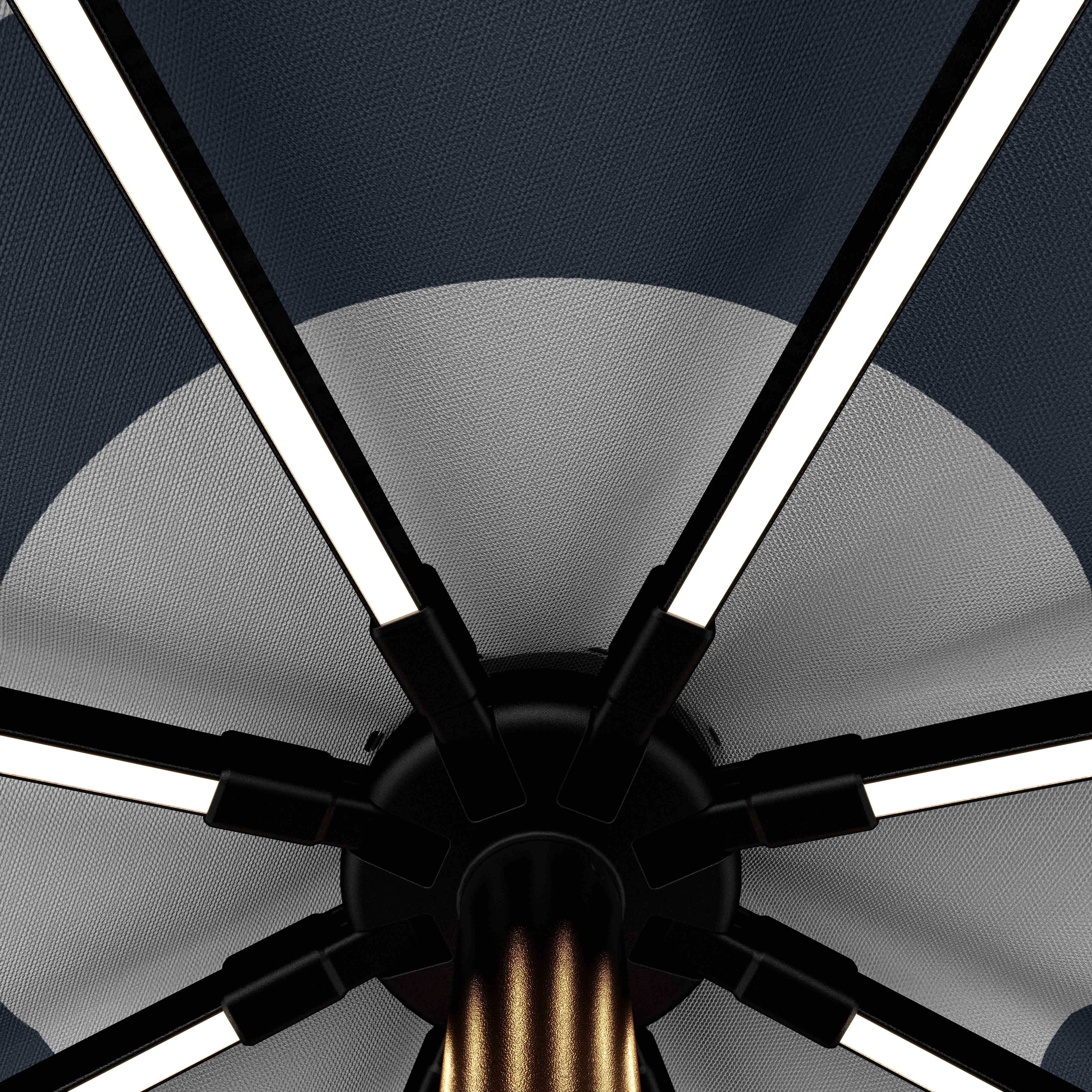 Le LED Swilt™ - 