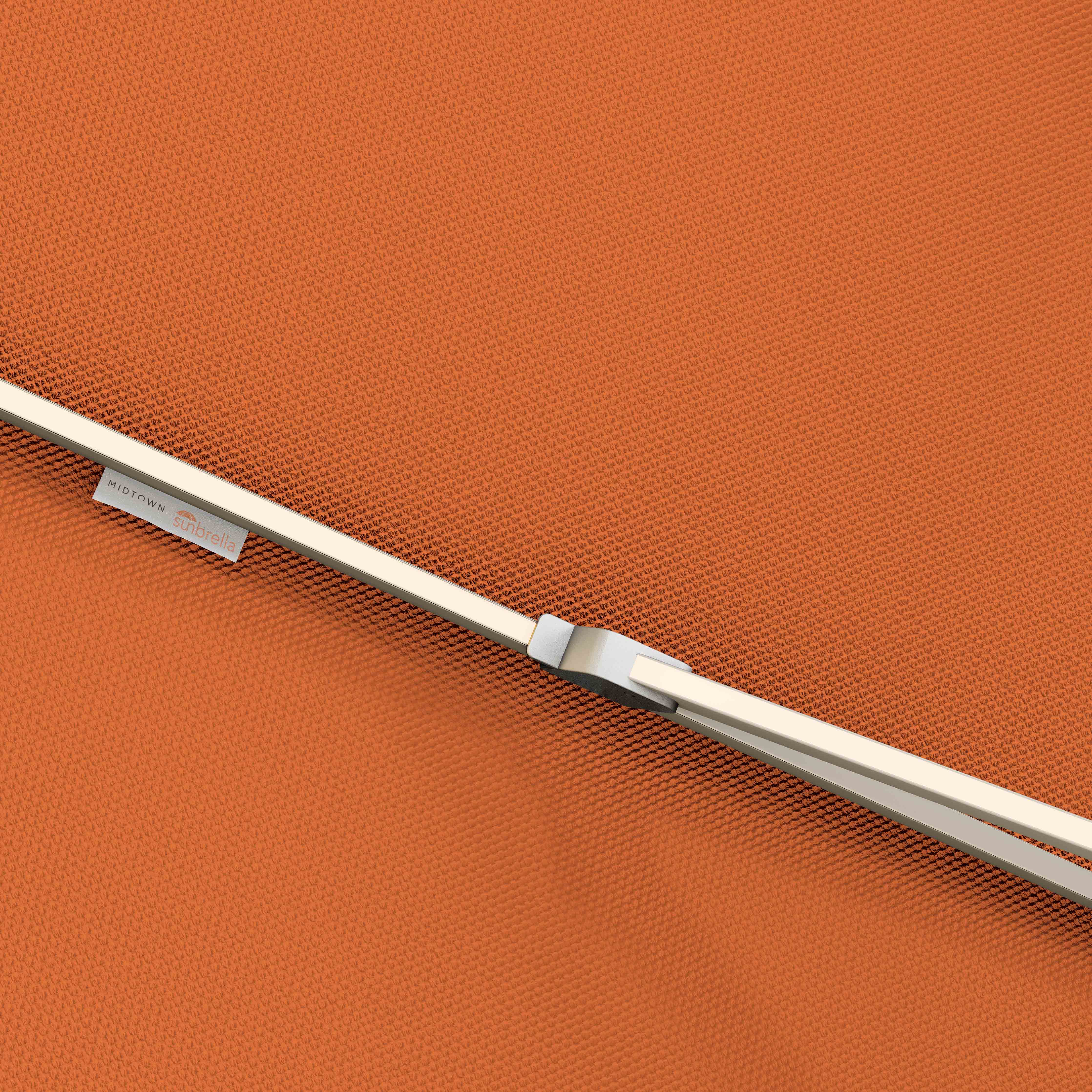 #pole finish_Silver