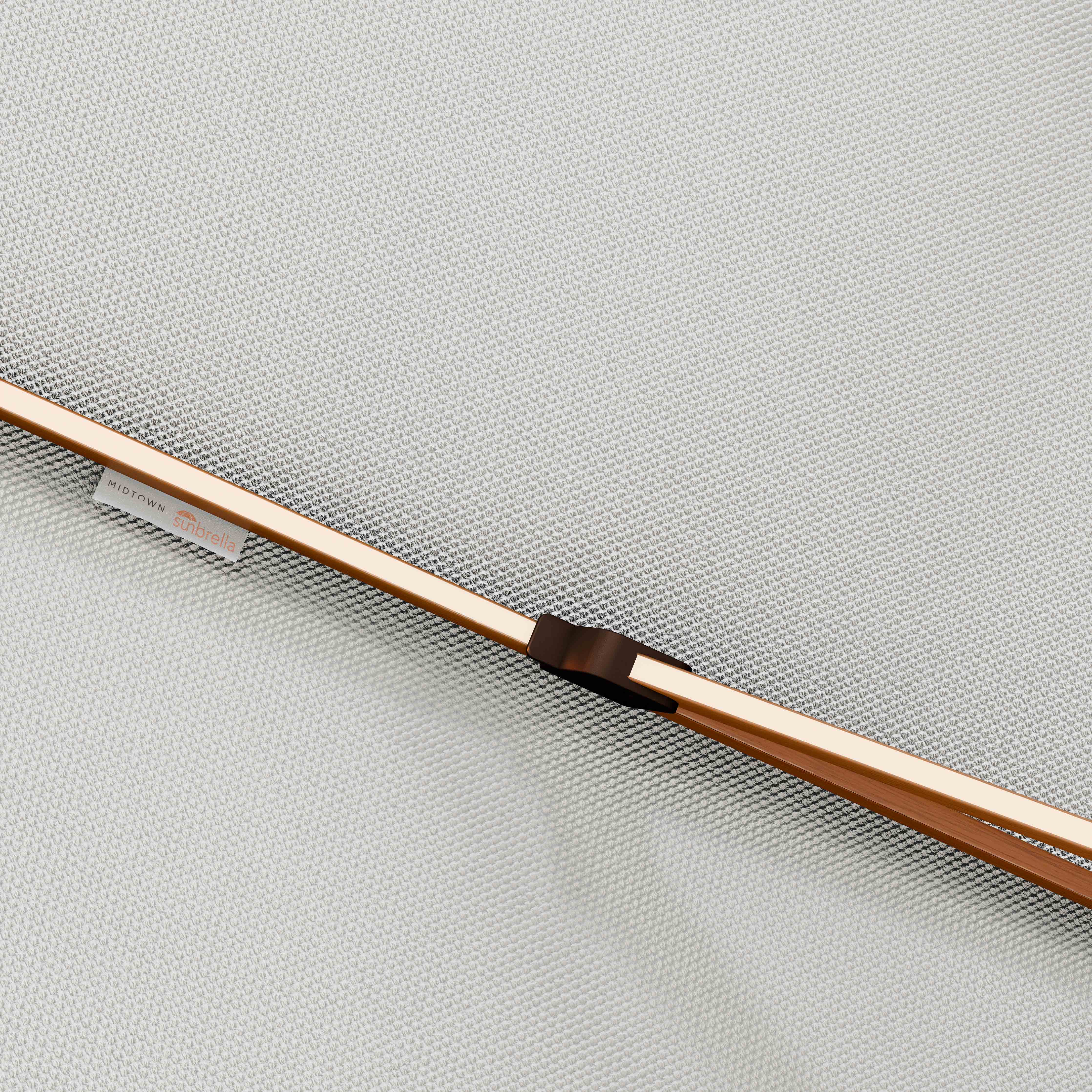 Le Supreme Wooden™ - 