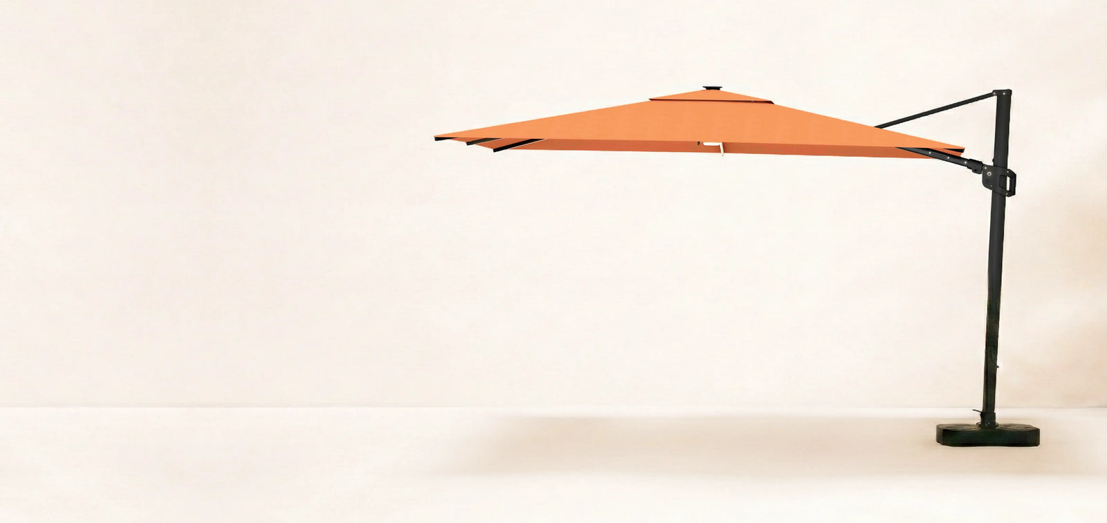 Introducing The Supreme