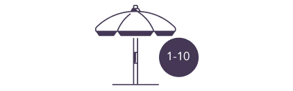 10% OFF