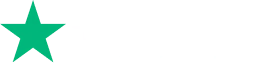 Trustpilot
