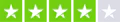 Trustpilot