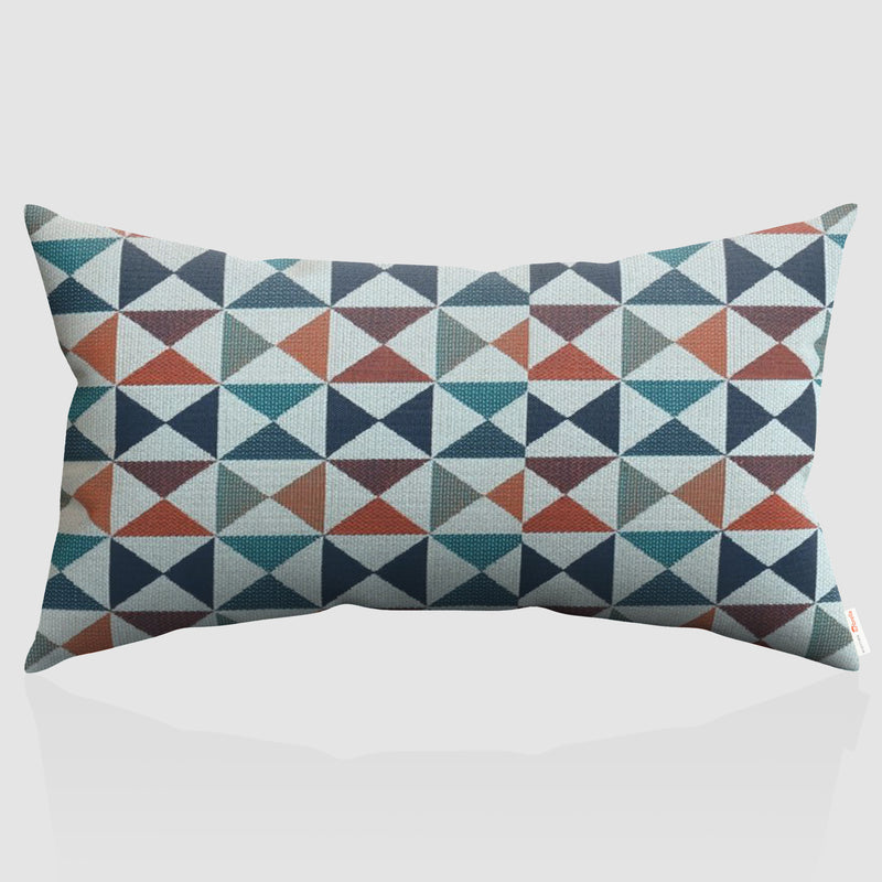 #size_18 x 12 in