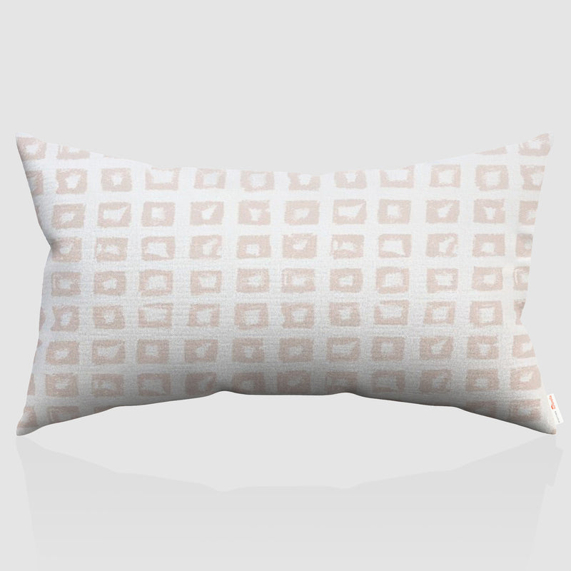 #size_20 x 12 in