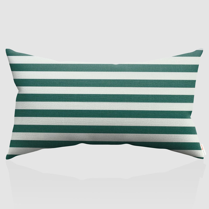 #size_20 x 12 in