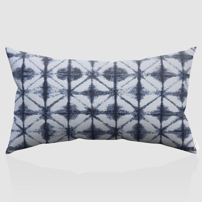 #size_20 x 12 in
