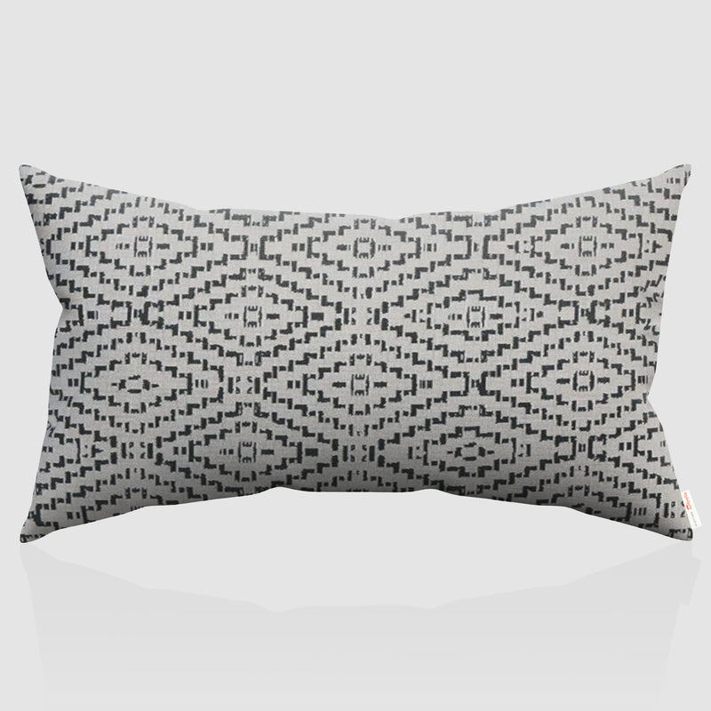 #size_20 x 12 in