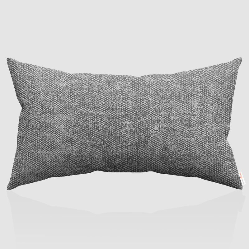 #size_20 x 12 in
