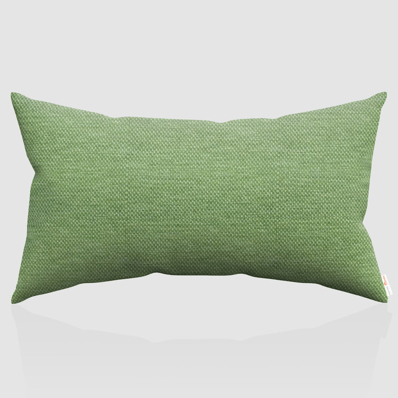 #size_20 x 12 in