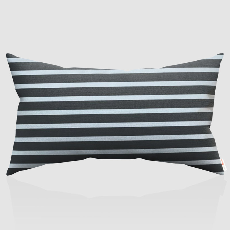 #size_20 x 12 in