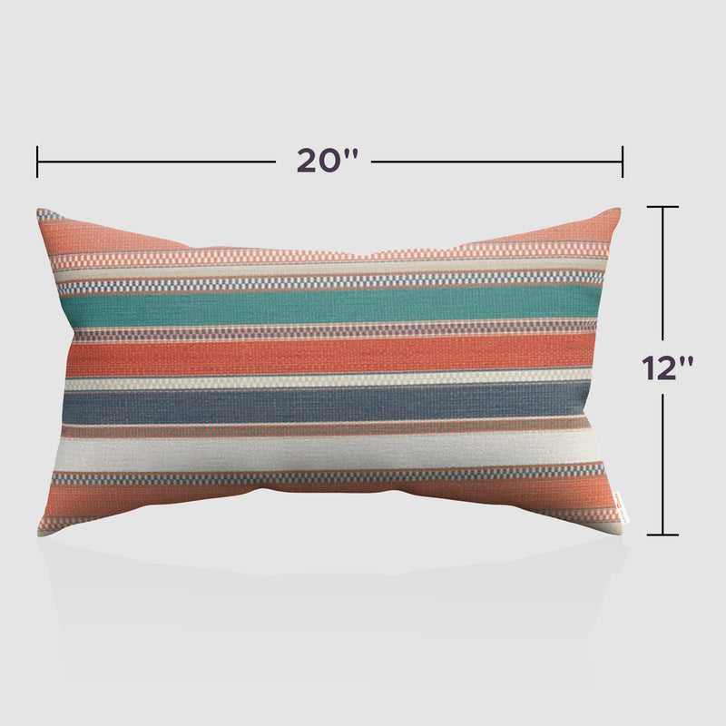#size_20 x 12 in