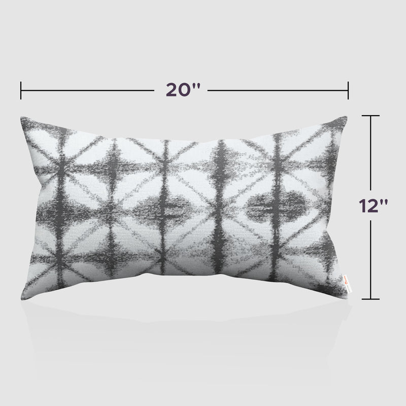 #size_20 x 12 in