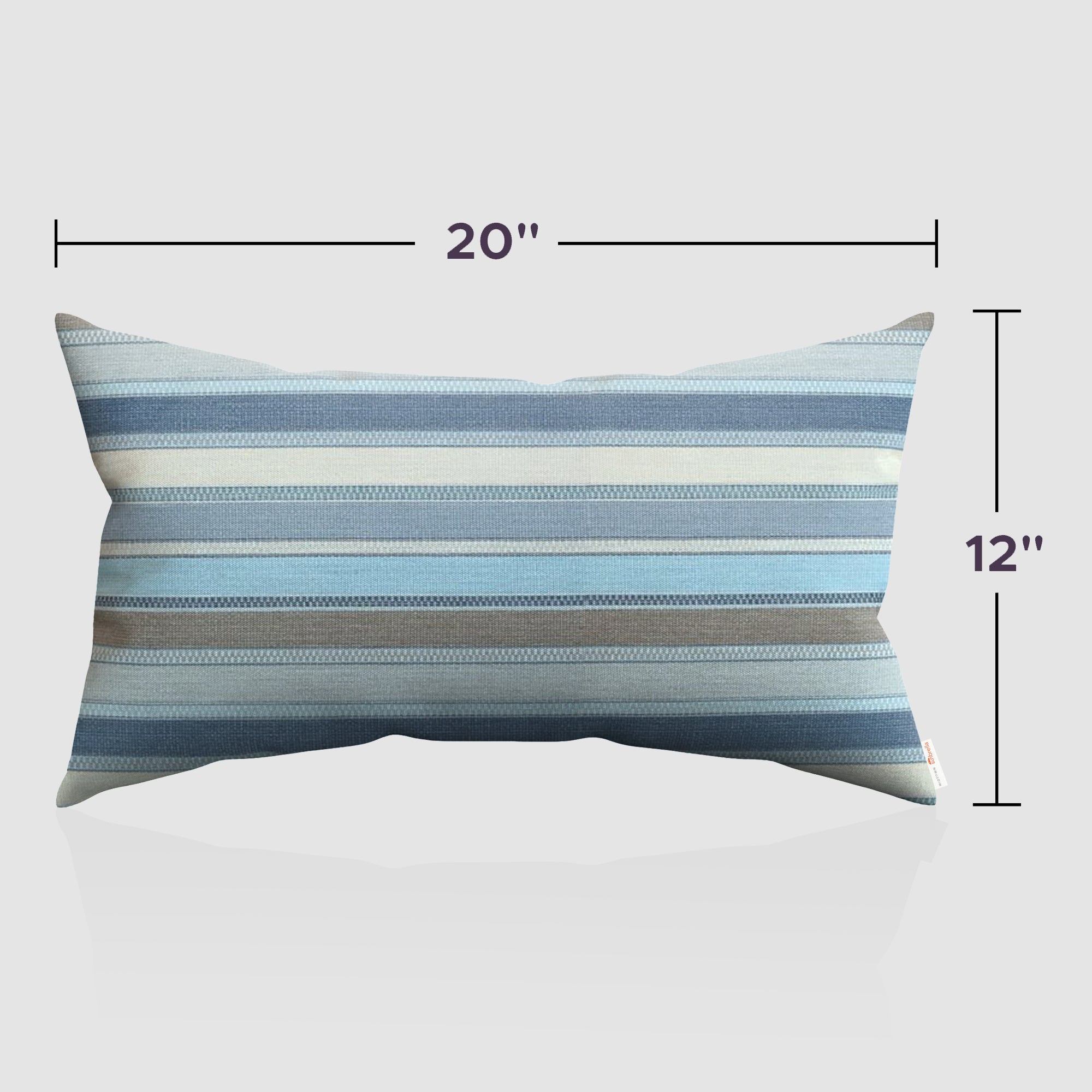 #size_20 x 12 in