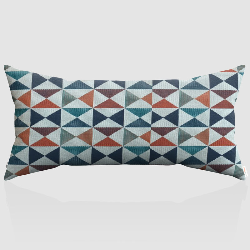 #size_24 x 12 in