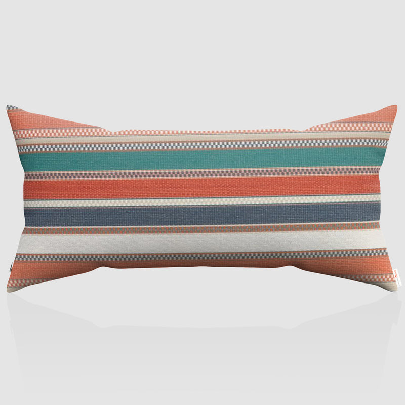 #size_24 x 12 in