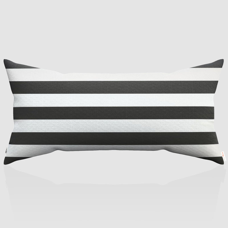 #size_24 x 12 in