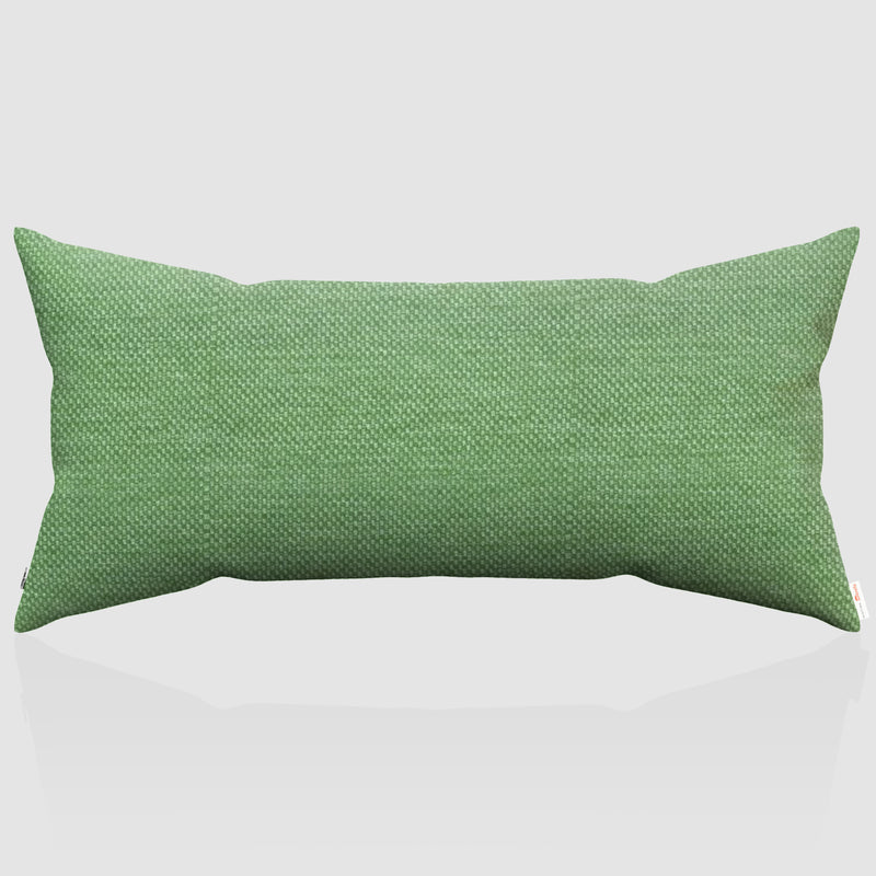#size_24 x 12 in