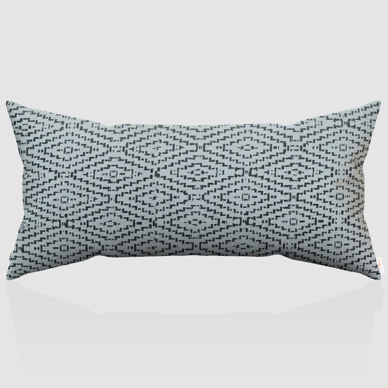 #size_24 x 12 in