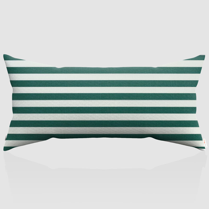 #size_24 x 12 in