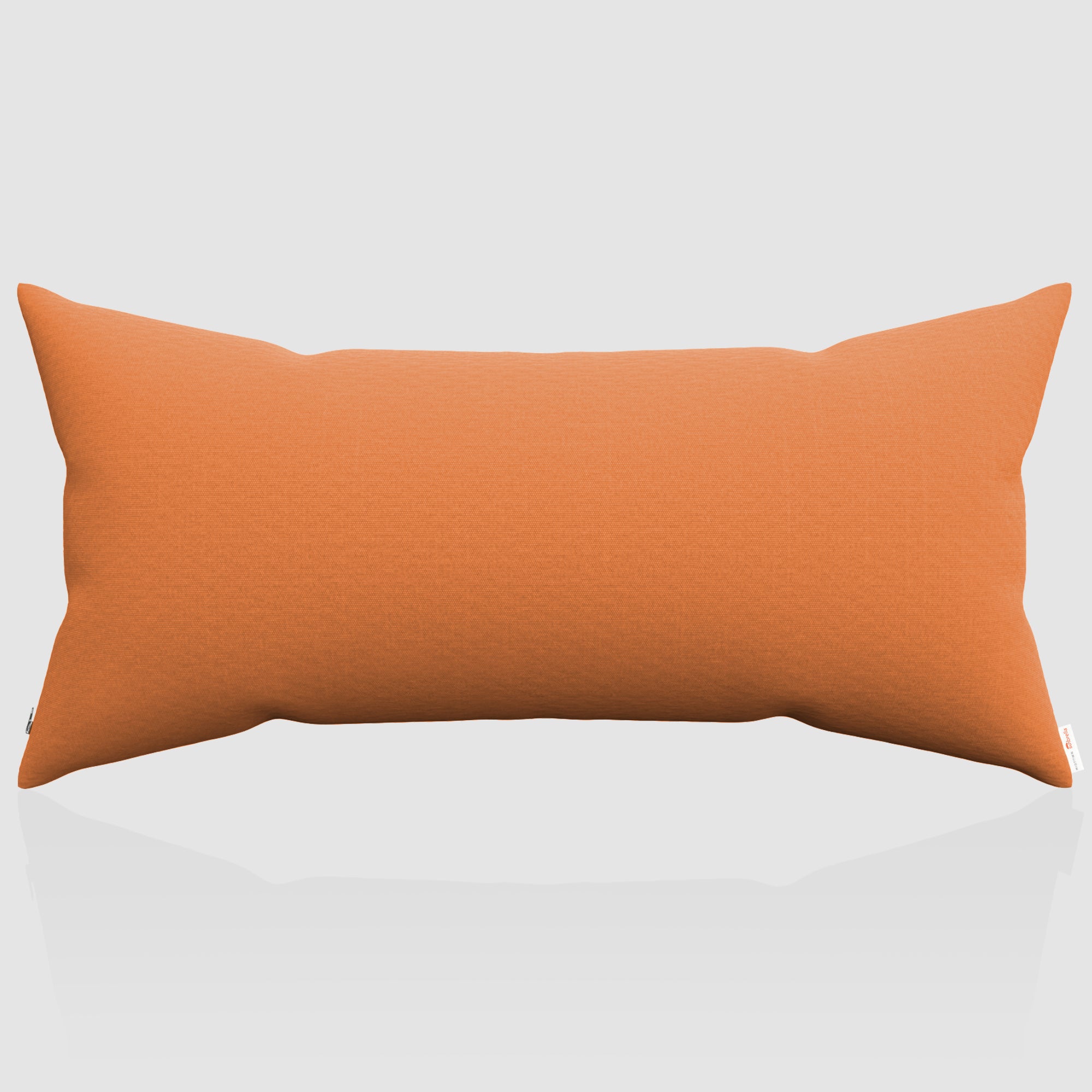 #size_24 x 12 in