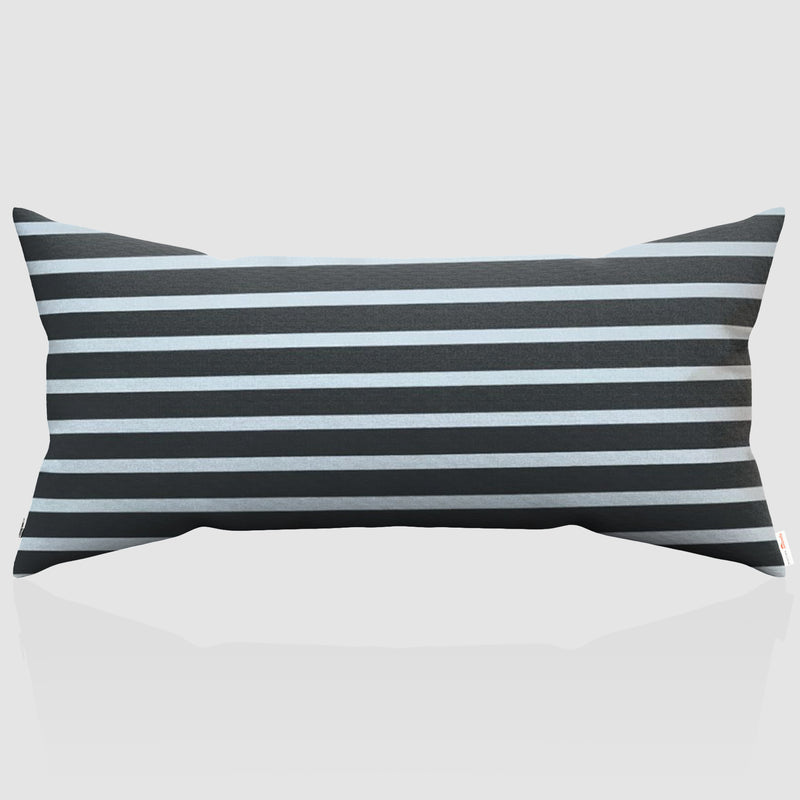 #size_24 x 12 in